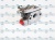 Карбюратор SPARTA 37 Oleo-Mac (WT-869-1) 2318-765AR (2318765AR)