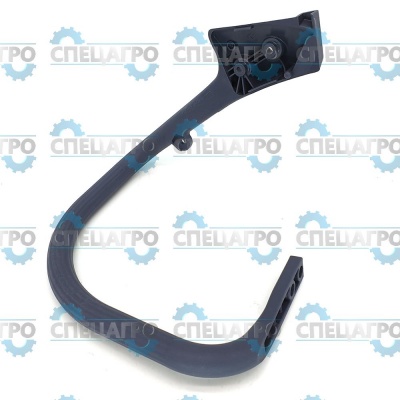 Рукоятка передняя GS35 Oleo-Mac 5024-0026R (50240026R)