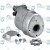 Глушитель Briggs&Stratton 493288