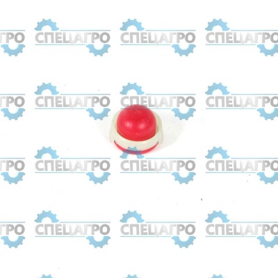 Кнопка Briggs&Stratton 694394 (комплект 5 шт.) 4178