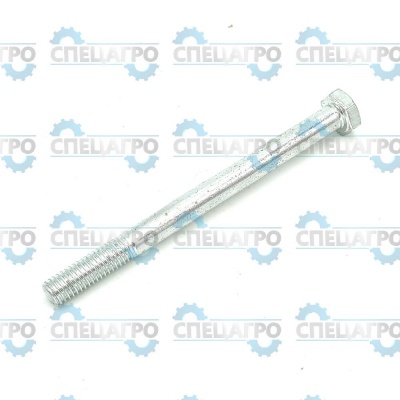 Болт крепления кронштейна верхней рукоятки BC4401,5602 М8х100 FZ  Champion 801091