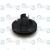 Барабан стартера GS 650 Oleo-Mac 5025-0043R (50250043R) Барабан стартера GS 650 Oleo-Mac 5025-0043R (50250043R)