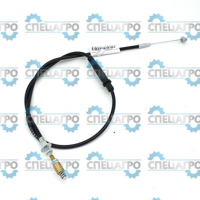 Трос реверса ECO Pubert 0308010003