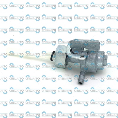 Топливный кран (бензогенератор 3500 С-2500С) 534715 Al-Ko