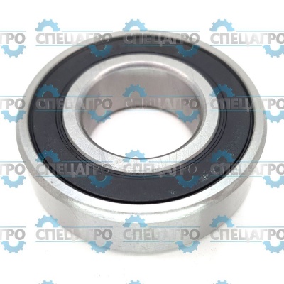 Подшипник 460297 Al-Ko