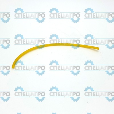 Топливная трубка длинная BC 4535 II S 411749 Al-Ko