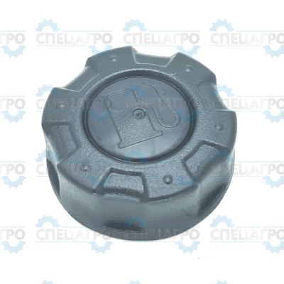 Крышка топливного бака G110VK,140VK,160VK,200VK,BC4401,5602,LM4122,5347,5645 Champion 170870094-0001