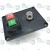 Пускатель MH 2800 EASY CRUSH 440589 Al-Ko Пускатель MH 2800 EASY CRUSH 440589 Al-Ko