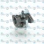 Карбюратор Briggs&Stratton 798917 Карбюратор Briggs&Stratton 798917