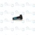 Винт BC 24T Oleo-Mac 3891-038R (3891038R) Винт BC 24T Oleo-Mac 3891-038R (3891038R)