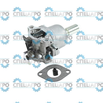 Карбюратор Briggs&Stratton 799727