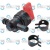 Вентиль Briggs&Stratton 698183 Вентиль Briggs&Stratton 698183