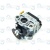 Карбюратор SPARTA 25 Oleo-Mac 2318-394R (2318394R) Карбюратор SPARTA 25 Oleo-Mac 2318-394R (2318394R)