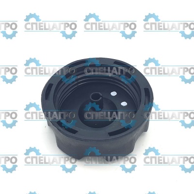 Пробка бензобака Loncin 140 411919 Al-Ko