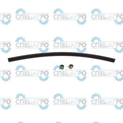 Шланг топливный Briggs&Stratton 791766