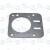 Прокладка Briggs&Stratton 698210