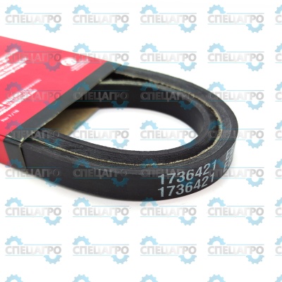 Ремень Murray 1736421YP