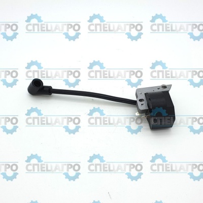 Катушка зажигания SPARTA 25 Oleo-Mac 2501-009R (2501009R)