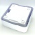 Корпус нижний W200 Ballu 45051 Корпус нижний W200 Ballu 45051