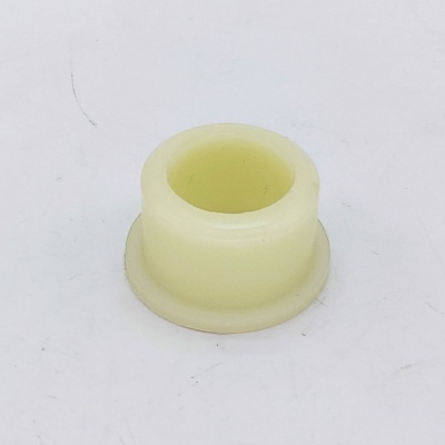 Втулка SM 1000 Caiman 4HJ-A02