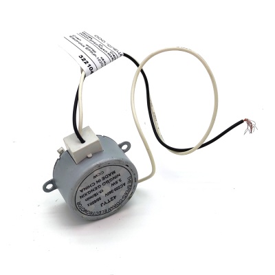 Степ мотор камина электрического Electrolux EFP/P-1020LS Ballu 32210401132