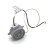 Степ мотор камина электрического Electrolux EFP/P-1020LS Ballu 32210401132 Степ мотор камина электрического Electrolux EFP/P-1020LS Ballu 32210401132