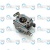 Карбюратор GL425 000-049