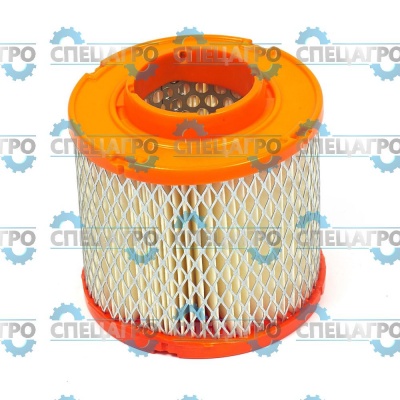 Фильтр воздушный Briggs&Stratton 845090