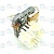 Вентилятор U300/U330/U350 (45630) Ballu 45630