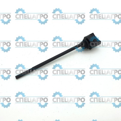 Маслянный щуп для компрессора 000-947