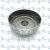 Барабан сцепления 940C, 941CX, GS44 Oleo-Mac 5006-0033A (50060033A) Барабан сцепления 940C, 941CX, GS44 Oleo-Mac 5006-0033A (50060033A)
