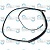 Провод MTL 85R Oleo-Mac 5303-0023 (53030023)