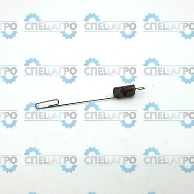 Пружинная тяга B&S 675 699056 Al-Ko