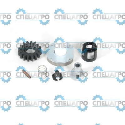 Бендикс Briggs&Stratton 696540