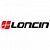 Loncin