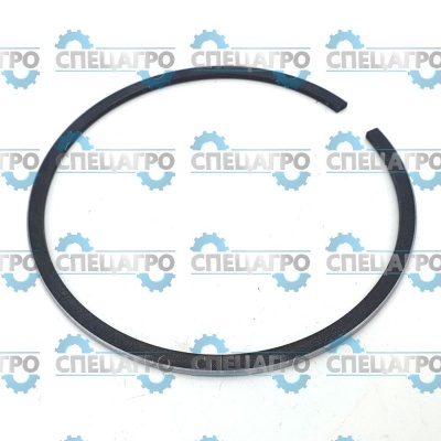 Кольцо компрессионное верхнее поз. D50 MC7200E (P) 5012327