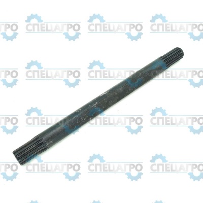 Полуось левая M244 Master Yard 254G2.31.106