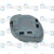 Крышка воздушного фильтра SPARTA 25 Oleo-Mac 6116-0011R (61160011R) Крышка воздушного фильтра SPARTA 25 Oleo-Mac 6116-0011R (61160011R)