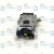 Карбюратор поз. A06 MC 143 (1+1) (Yul) 1512151 Карбюратор поз. A06 MC 143 (1+1) (Yul) 1512151