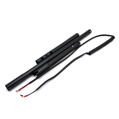 Штанга триммера аккумуляторного 24В 2107207, шт Greenworks R0100600-00