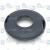 Крышка ОМ ТР111Е Oleo-Mac 6308-0006R (63080006R) Крышка ОМ ТР111Е Oleo-Mac 6308-0006R (63080006R)