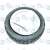 Колесо заднее G53TBX Comfort Oleo-Mac 6607-0364 (66070364) Колесо заднее G53TBX Comfort Oleo-Mac 6607-0364 (66070364)