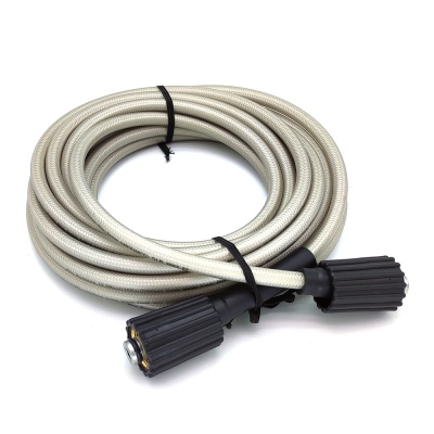 Шланг высокого давления для 5106707, 1800Вт VT Мойка высокого давления электрическая GPW1800II Green