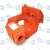 Картер 936, 940 Oleo-Mac 5006-0091R (50060091R) Картер 936, 940 Oleo-Mac 5006-0091R (50060091R)
