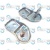 Зам. на 6607-0301A Опора G-44PE Oleo-Mac 6607-0039 (66070039) Зам. на 6607-0301A Опора G-44PE Oleo-Mac 6607-0039 (66070039)