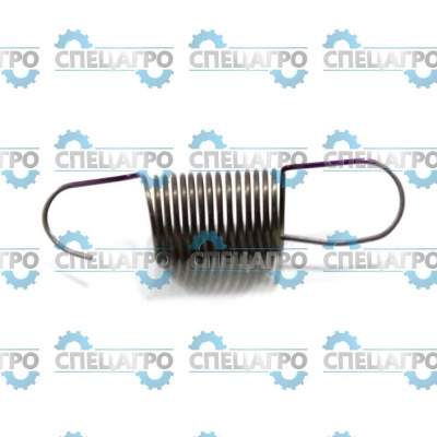 Пружина Briggs&Stratton 793604