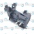 Картер GS35 Oleo-Mac 5024-0165R (50240165R) Картер GS35 Oleo-Mac 5024-0165R (50240165R)