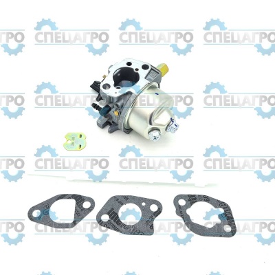 Карбюратор Briggs&Stratton 595778