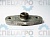 Зам. на 6103-0189R Драйвер муфты сцепления SPARTA 25, 25S, 25TR, 26, 26S Oleo-Mac 4161-199 (4161199)