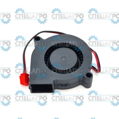 Вентилятор EHU-3815/3810 (46150208148) Ballu 46150208148